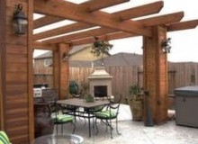 Kwikfynd Pergolas
boolboonda